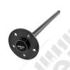 Axle Shaft, Rear, Right; 94-98 Jeep Grand Cherokee ZJ, for Dana 44