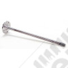 Axle Shaft, Rear, Right; 99-04 Jeep Grand Cherokee WJ, for Dana 44