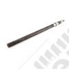 Axle Shaft, Rear, Left, Narrow Track; 76-83 Jeep CJ5/CJ7/CJ8, AMC 20