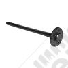 Axle Shaft, Rear, Right; 97-06 Wrangler TJ, for Dana Mas Grande 44