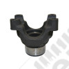 Yoke, U-Bolt Style, 26 Spline, for Dana 30/35/44/50/300 TC