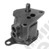 Engine Oil Pump Assembly; 87-90 Jeep Wrangler TJ, 4.0L
