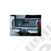 Tailgate Net, Black, Full Size Trucks