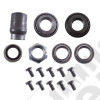 Master Overhaul Kit, Rear; 99-00 Jeep Grand Cherokee WJ, for Dana 44