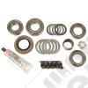 Diff Overhaul Kit, Front, D30; 18-20 JL
