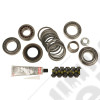 Diff Overhaul Kit, Rear, D35; 18-20 JL