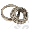 Diff Overhaul Kit, Rear, D35 18-20 JL