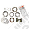 Diff Overhaul Kit, Rear, D44; 18-20 JL