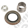 Diff Overhaul Kit, Rear, D44 18-20 JL