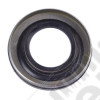 Axle Tube Seal, Inner; 99-05 Ford F250/F350/Excursion, for Dana 50/60