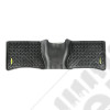 All Terrain Floor Liner, Rear, Black; 99-04 Jeep Grand Cherokee WJ