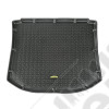 All Terrain Cargo Liner, Black; 11-18 Jeep Grand Cherokee WK