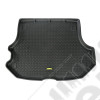 All Terrain Cargo Liner, Black; 99-04 Jeep Grand Cherokee WJ