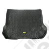 All Terrain Cargo Liner, Black; 05-11 Jeep Grand Cherokee WK