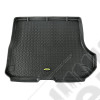 All Terrain Cargo Liner, Black; 93-98 Jeep Grand Cherokee ZJ