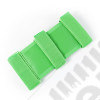 Ultimate Grab Handles, Green 55-20 CJ/Wrangler/JT