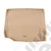 All Terrain Cargo Liner, Tan; 07-10 Jeep Wrangler JK/JKU