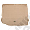 All Terrain Cargo Liner, Tan; 11-18 Jeep Wrangler JK/JKU