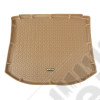All Terrain Cargo Liner, Tan; 11-18 Jeep Grand Cherokee WK