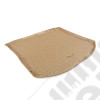 All Terrain Cargo Liner, Tan 11-18 Jeep Grand Cherokee WK