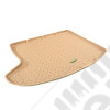 All Terrain Cargo Liner, Tan 07-17 Jeep Patriot/Compass MK