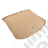 All Terrain Floor Liner Set, Tan 11-18 Jeep Grand Cherokee WK