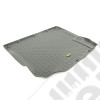 All Terrain Cargo Liner, Gray; 11-18 Jeep Wrangler JK/JKU