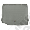 All Terrain Cargo Liner, Gray 11-18 Jeep Wrangler JK/JKU