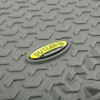 All Terrain Cargo Liner, Gray 11-18 Jeep Wrangler JK/JKU