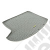 All Terrain Cargo Liner, Gray; 07-17 Jeep Patriot/Compass MK