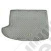 All Terrain Cargo Liner, Gray 07-17 Jeep Patriot/Compass MK