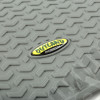 All Terrain Cargo Liner, Gray 07-17 Jeep Patriot/Compass MK