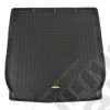 All Terrain Cargo Liner, Black; 08-17 Buick Enclave/Chevrolet Traverse