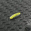 All Terrain Cargo Liner, Black 08-17 Buick Enclave/Chevrolet Traverse