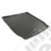 All Terrain Cargo Liner, Black 08-17 Buick Enclave/Chevrolet Traverse