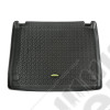 All Terrain Cargo Liner, Black; 07-14 Toyota FJ Cruiser Auto