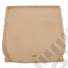 All Terrain Cargo Liner, Tan; 08-17 Buick Enclave/Chevrolet Traverse