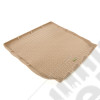 All Terrain Cargo Liner, Tan 08-17 Buick Enclave/Chevrolet Traverse