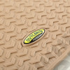 All Terrain Cargo Liner, Tan 08-17 Buick Enclave/Chevrolet Traverse