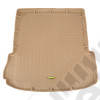 All Terrain Cargo Liner, Tan; 11-18 Ford Explorer