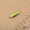 All Terrain Cargo Liner, Tan 11-18 Ford Explorer