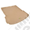 All Terrain Cargo Liner, Tan 11-18 Ford Explorer