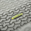 All Terrain Floor Liner, Front Pair, Gray 08-10 Ford F-250/F-350