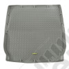 All Terrain Cargo Liner, Gray; 08-17 Buick Enclave/Chevrolet Traverse
