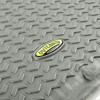 All Terrain Cargo Liner, Gray 08-17 Buick Enclave/Chevrolet Traverse