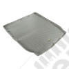 All Terrain Cargo Liner, Gray 08-17 Buick Enclave/Chevrolet Traverse