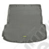 All Terrain Cargo Liner, Gray; 09-18 Ford Explorer