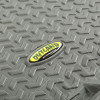 All Terrain Cargo Liner, Gray 09-18 Ford Explorer