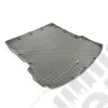All Terrain Cargo Liner, Gray 09-18 Ford Explorer