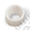 Axle King Pin Bushing, Front, Upper, for Dana 60